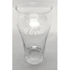 Sklenice Coca-Cola 300 ml